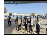 Banda Primera Generacion thumbnail