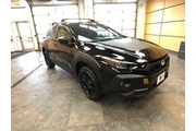 Subaru Crosstrek 2024 AWD Wi en Des Moines