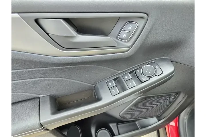 $19940 : Ford Escape 2025 Active 4dr image 10