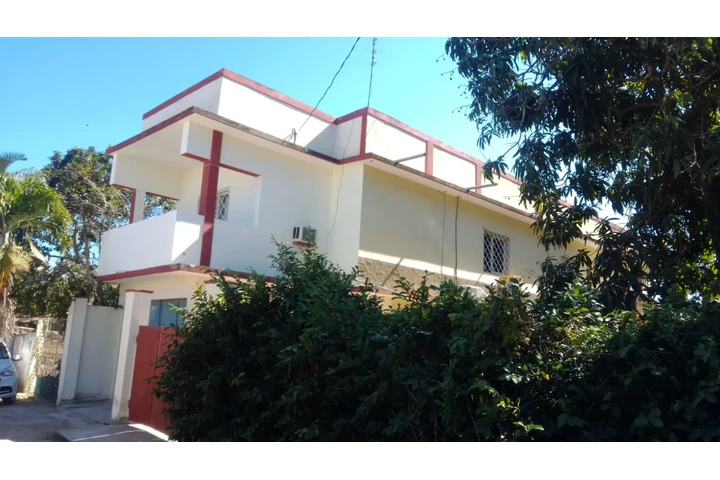 $70000 : Casa de renta , Varadero, Cuba image 1