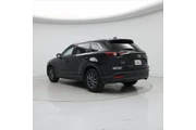$21998 : Mazda CX-9 2020 AWD Sport 4d thumbnail