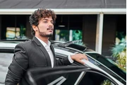 Best Private Car and Driver en New York