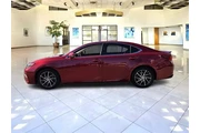 $27400 : Lexus ES 350 2017 4dr Sedan thumbnail