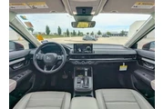 $34875 : Honda CR-V 2024 AWD EX-L 4dr thumbnail