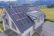 Instalaciones de Paneles Solar en Miami
