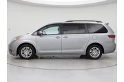 $27998 : Toyota Sienna 2017 XLE 7-Pas thumbnail