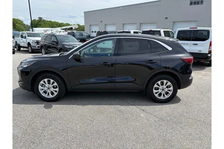 $24995 : Ford Escape 2023 AWD Active image 10