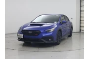$36998 : Subaru WRX 2025 AWD Limited thumbnail