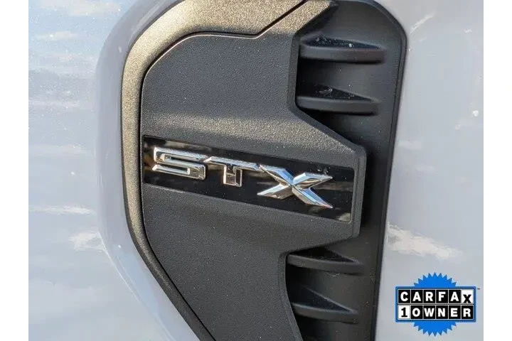 $37013 : Ford Ranger 2025 4x4 XL 4dr image 10