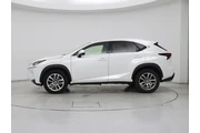 $21998 : Lexus NX 200t 2016 AWD 4dr C thumbnail
