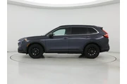 $28998 : Honda CR-V Hybrid 2024 Sport thumbnail