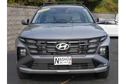 $32975 : Hyundai TUCSON 2025 AWD SEL thumbnail