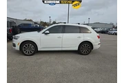 $17983 : Audi Q7 2019 AWD quattro SE thumbnail