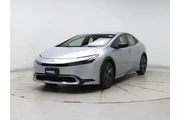 $31998 : Toyota Prius Prime 2024 SE 4 thumbnail