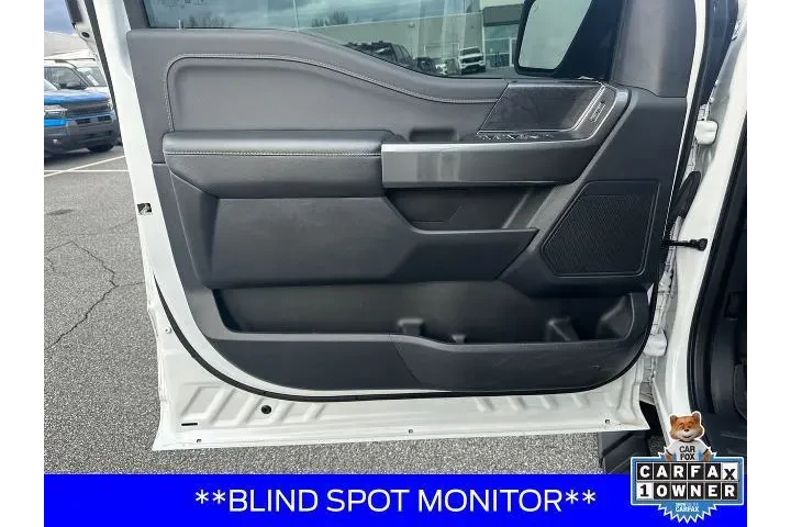 $32998 : Ford F-150 2022 4x4 XLT 4dr image 10