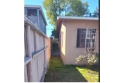 $1500 : HUNTINGTON PARK RENTO CASITA thumbnail