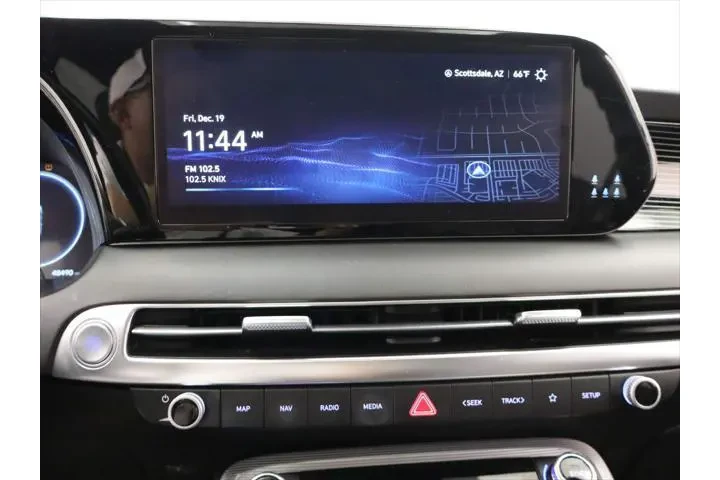 $34661 : Hyundai PALISADE 2023 AWD Ca image 10