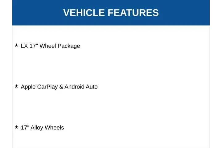 $13526 : Kia Optima 2019 LX 4dr Sedan image 6