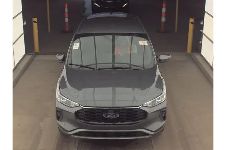 $26990 : Ford Escape 2023 AWD ST-Line image 2