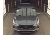 $26990 : Ford Escape 2023 AWD ST-Line thumbnail