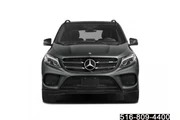 $28947 : Mercedes-Benz GLE 2019 AWD A thumbnail