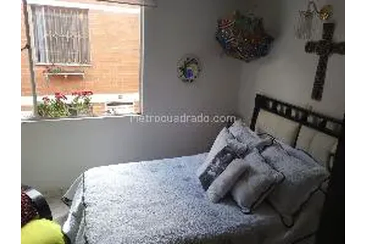 $220000000 : Vendo hermosa casa en Tintal image 6