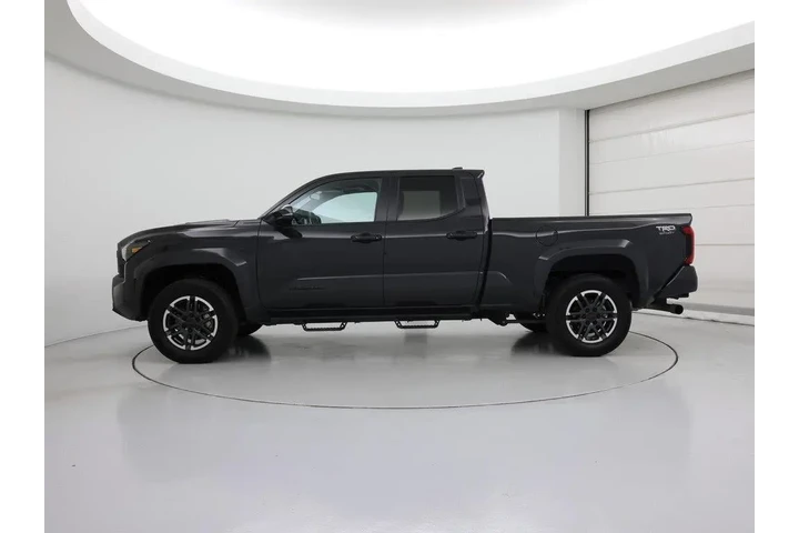 $39998 : Toyota Tacoma 2024 4x4 TRD S image 3