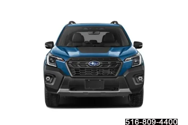 $29247 : Subaru Forester 2023 AWD Wil image 7