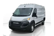 $35691 : Ram ProMaster 2025 Tradesman thumbnail