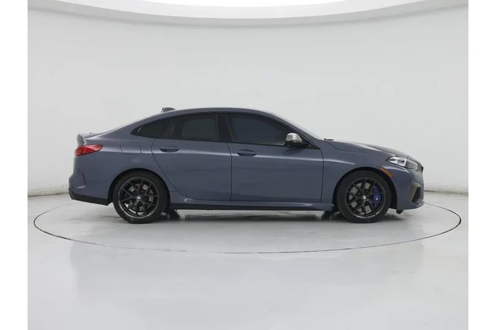 $27998 : BMW 2 Series 2020 AWD M235i image 7