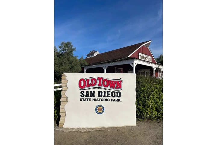 $1100 : Cozy 1-Bedroom and 1-Bathroom image 8