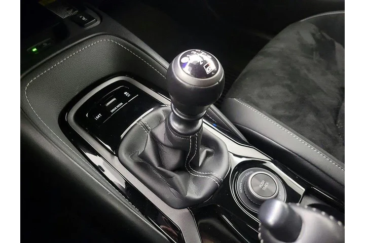 $39998 : Toyota GR Corolla 2025 AWD P image 9