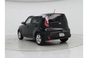 $9998 : Kia Soul 2016 4dr Crossover thumbnail