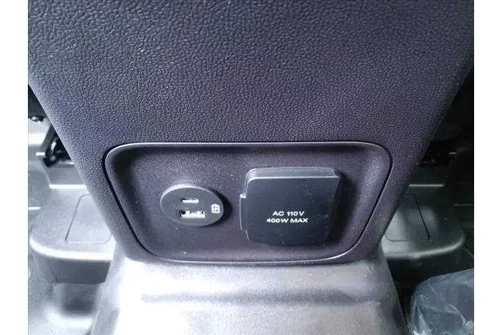 $33605 : Ford Bronco Sport 2024 AWD B image 7