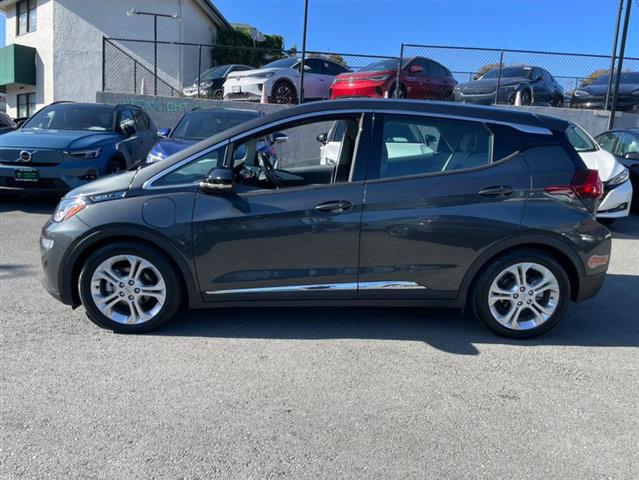 $17300 : Used 2020 Bolt EV LT for sale image 9