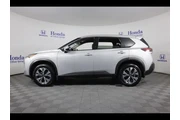 $15875 : Nissan Rogue 2021 AWD SV 4dr thumbnail