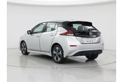 $14998 : Nissan LEAF 2020 SV PLUS 4dr thumbnail