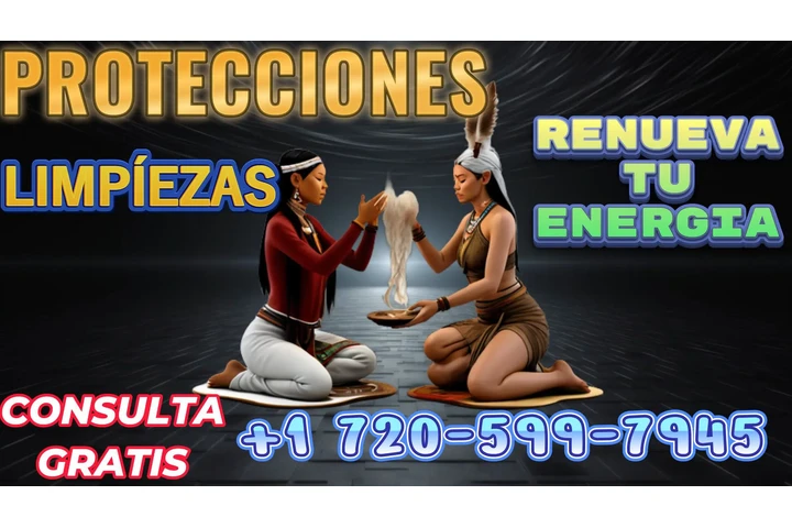 Protecciones Bloqueos image 1