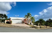 Comfortable and beautiful cust en Guayama
