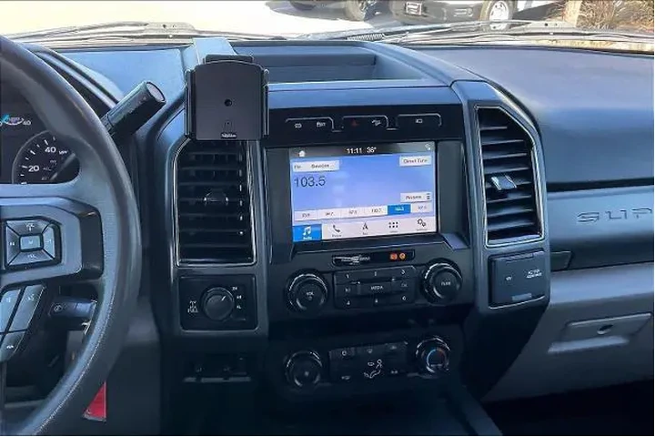 $31224 : Ford F-250 Super Duty 2019 4 image 6