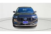 $21979 : Ford Escape 2025 ST-Line 4dr thumbnail