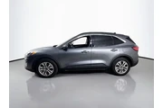 $25500 : Ford Escape 2022 SEL 4dr SUV thumbnail