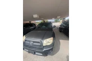 $8890 : Toyota 4Runner 2006 Limited thumbnail