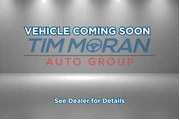Ford Explorer 2021 XLT 4dr S en Riverside