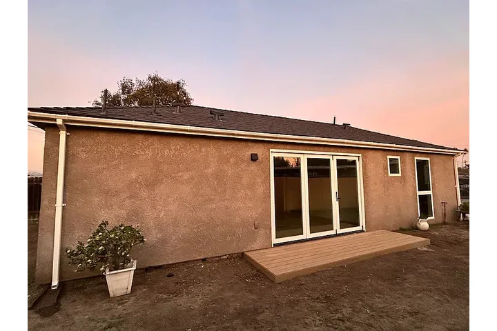 $1900 : La Serna Dr, Whittier, CA‼️ image 1