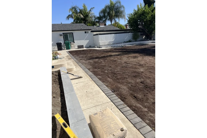Construcción image 1