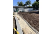 Construcción en Los Angeles