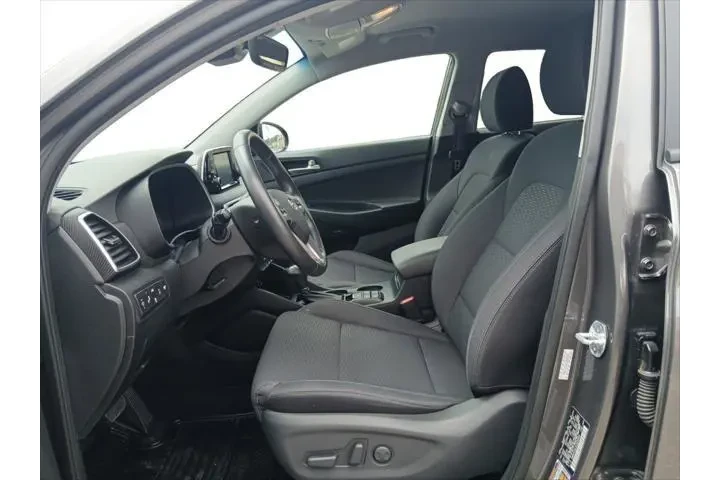 $19716 : Hyundai TUCSON 2020 AWD Spor image 9