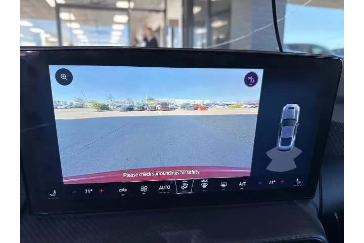 $25153 : Ford Mustang 2024 EcoBoost 2 image 9