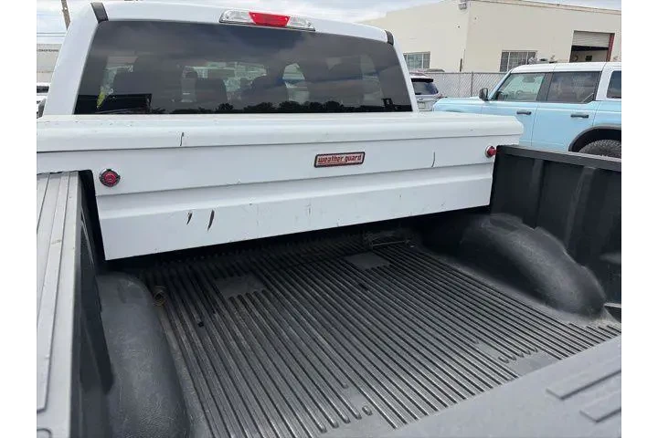 $26200 : Ford F-150 2019 4x2 Lariat 4 image 5